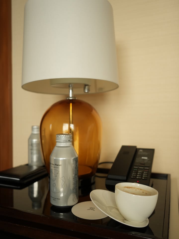 หมาก - ปริญ สุภารัตน์