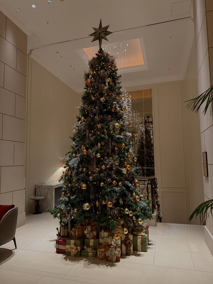 หมาก - ปริญ สุภารัตน์