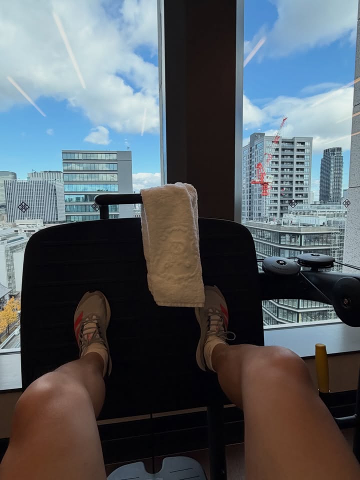 หมาก - ปริญ สุภารัตน์