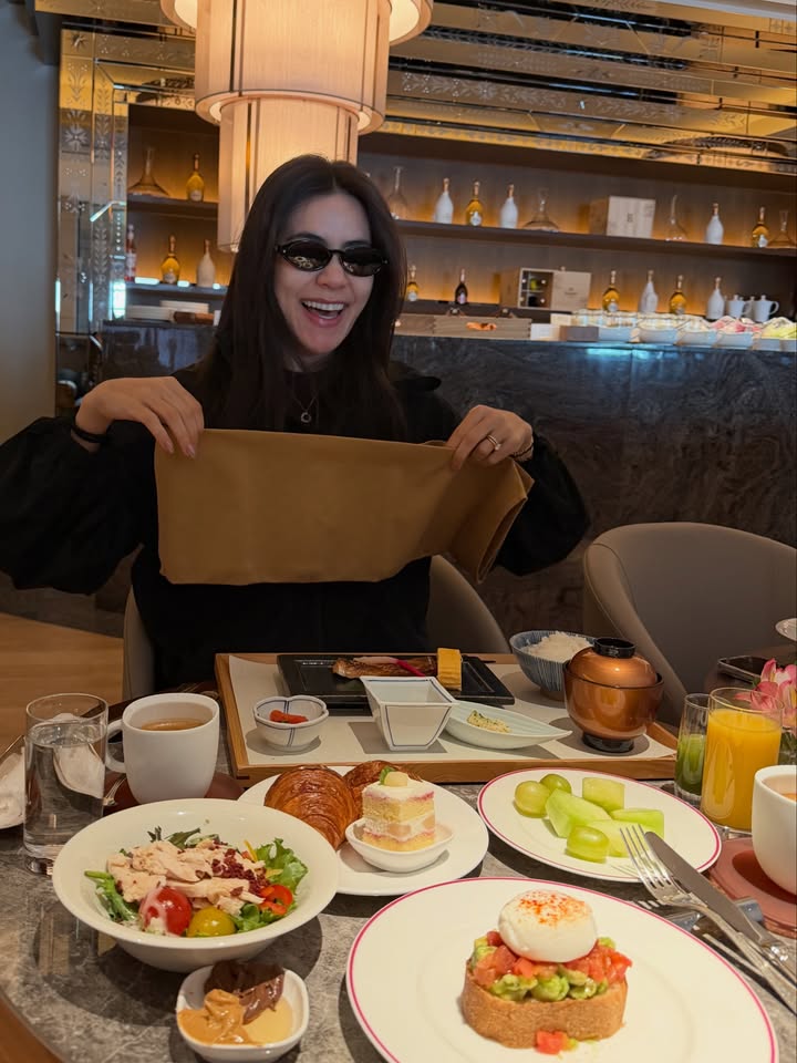 หมาก - ปริญ สุภารัตน์