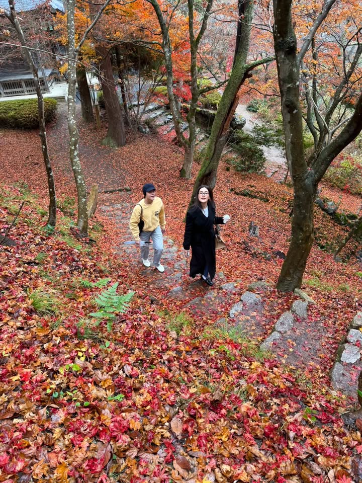 หมาก - ปริญ สุภารัตน์