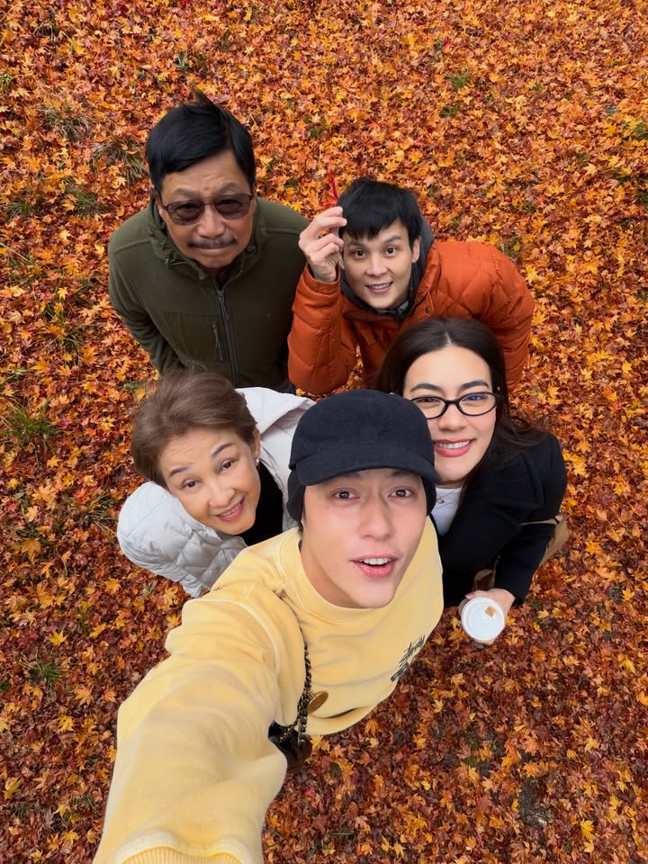 หมาก - ปริญ สุภารัตน์