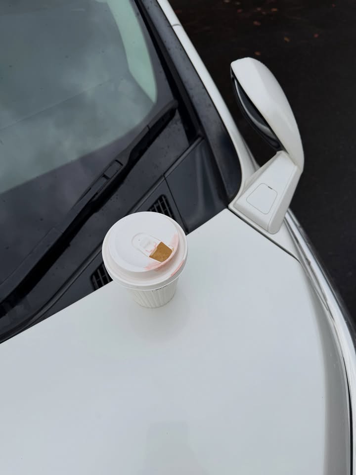 หมาก - ปริญ สุภารัตน์