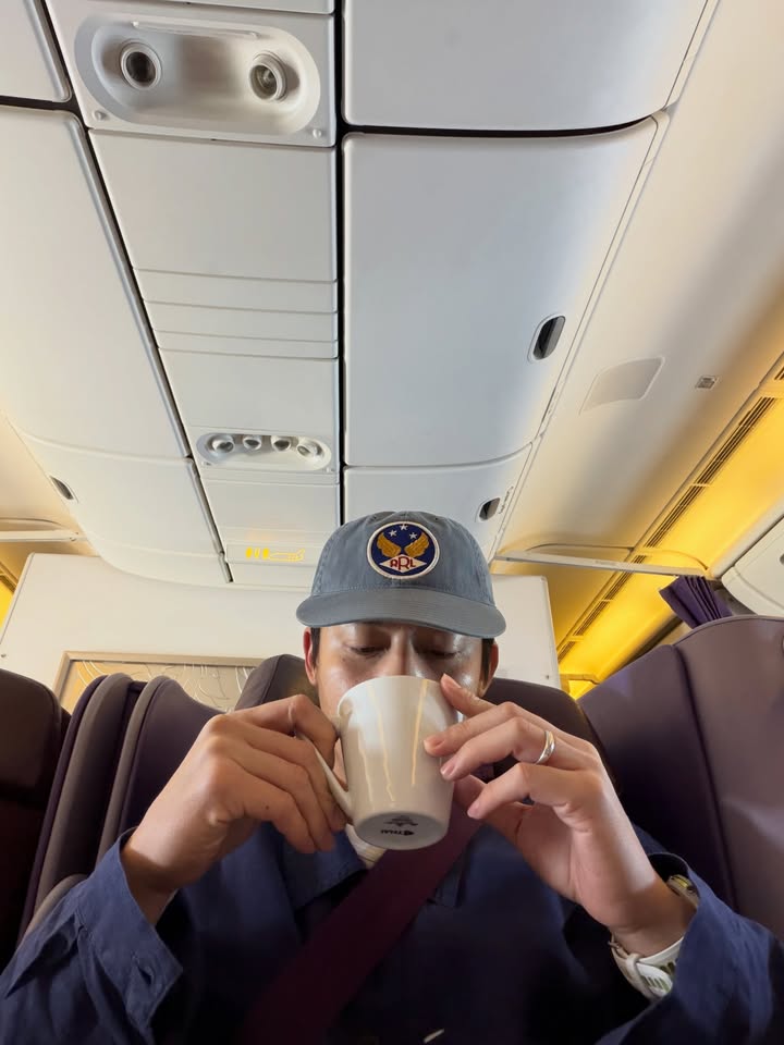 หมาก - ปริญ สุภารัตน์