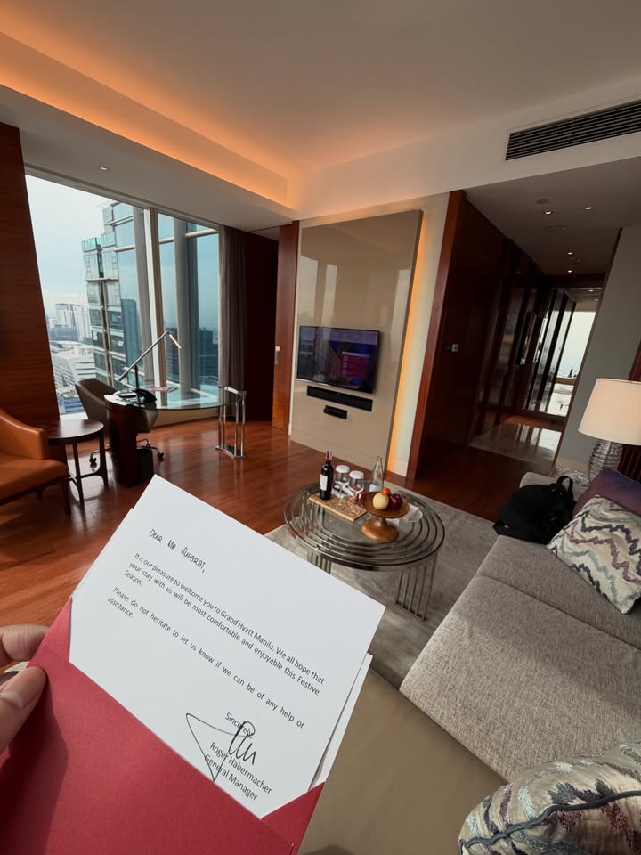 หมาก - ปริญ สุภารัตน์