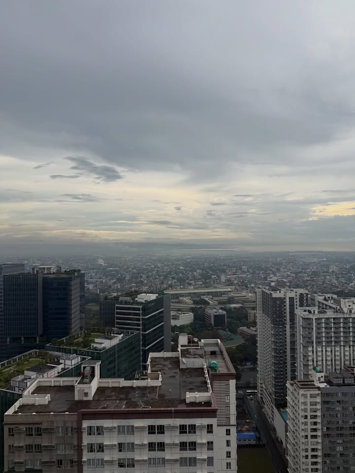 หมาก - ปริญ สุภารัตน์