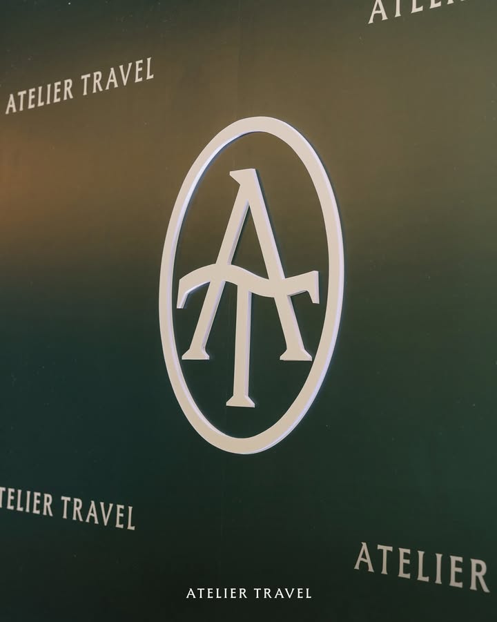 หมาก - ปริญ สุภารัตน์