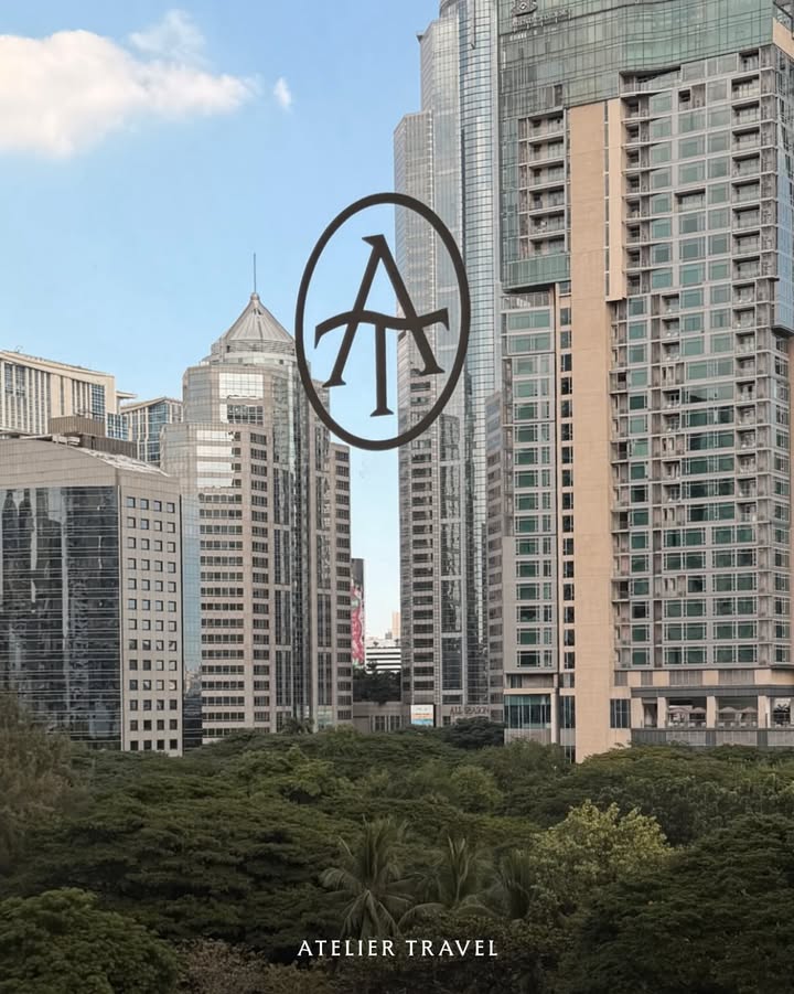 หมาก - ปริญ สุภารัตน์