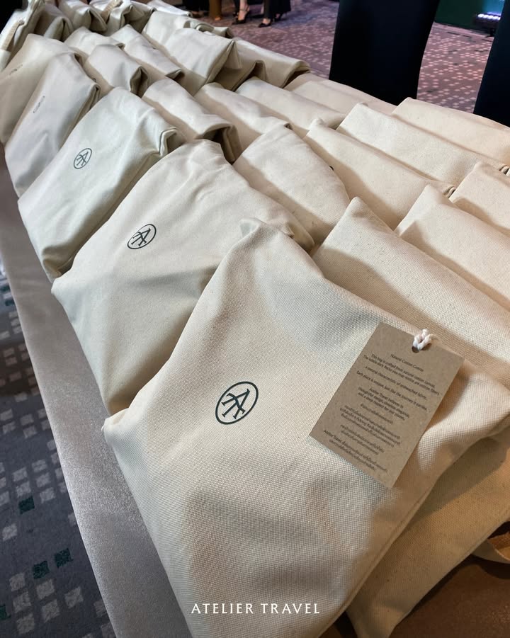 หมาก - ปริญ สุภารัตน์