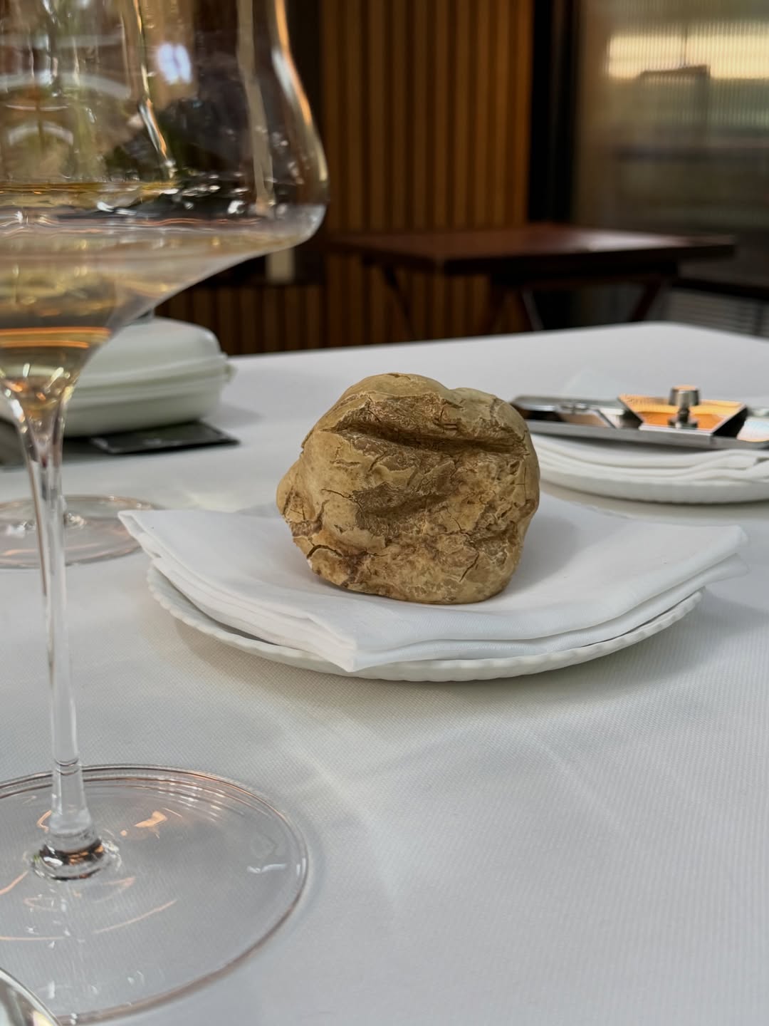 หมาก - ปริญ สุภารัตน์