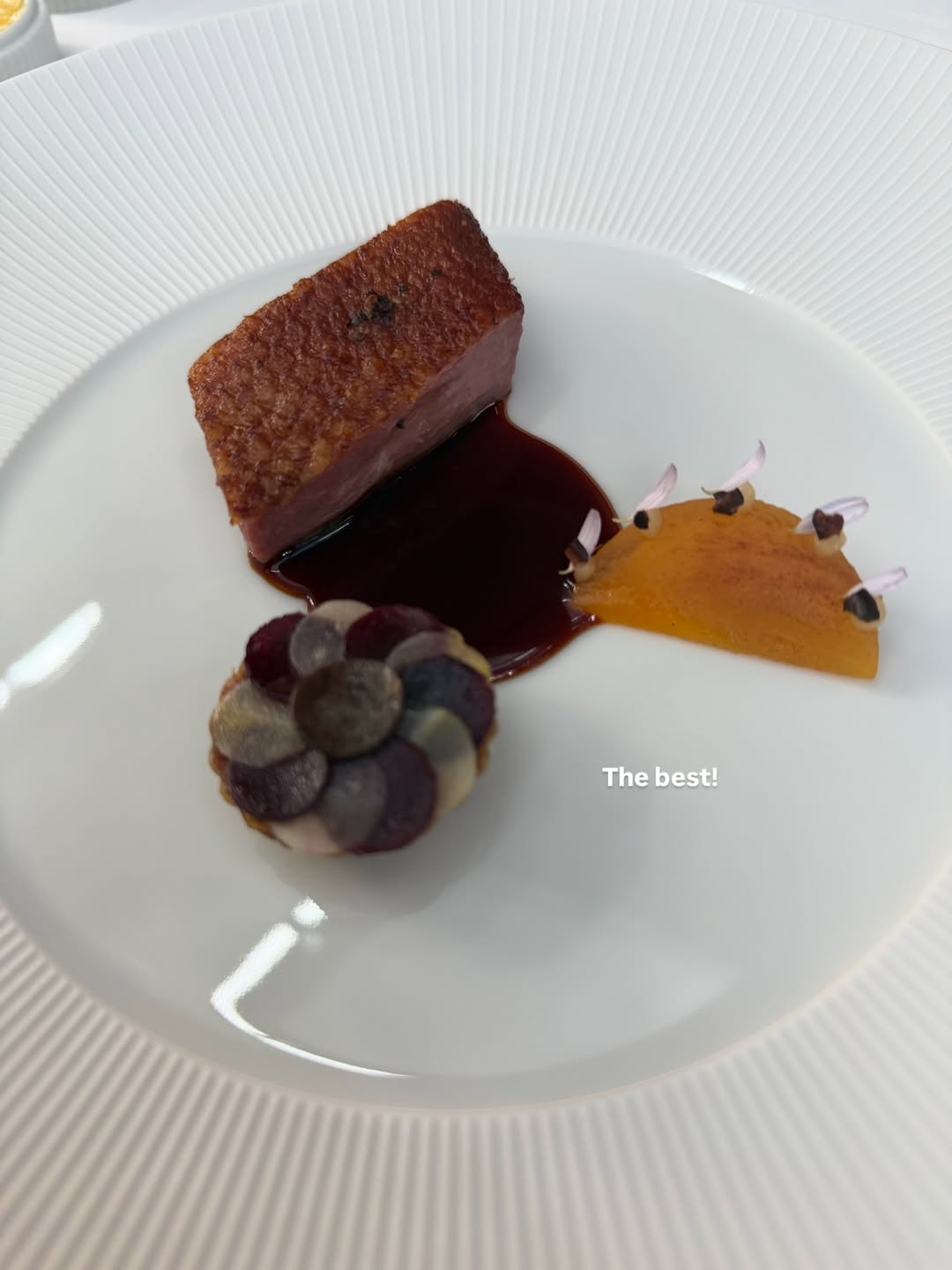 หมาก - ปริญ สุภารัตน์