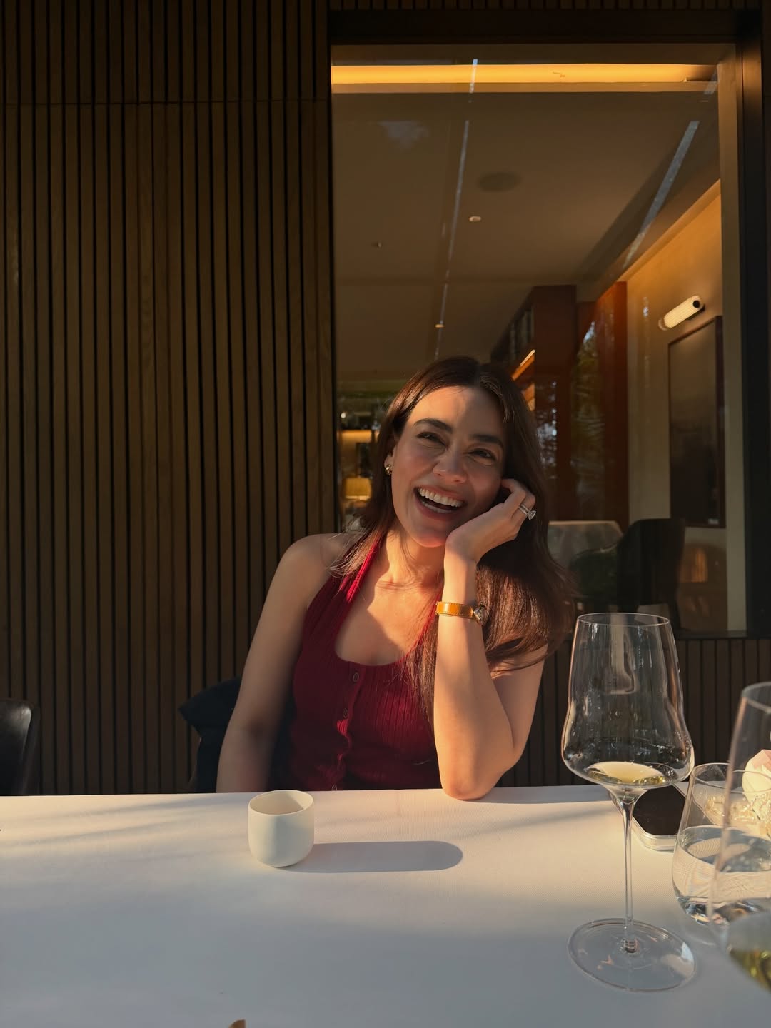 หมาก - ปริญ สุภารัตน์