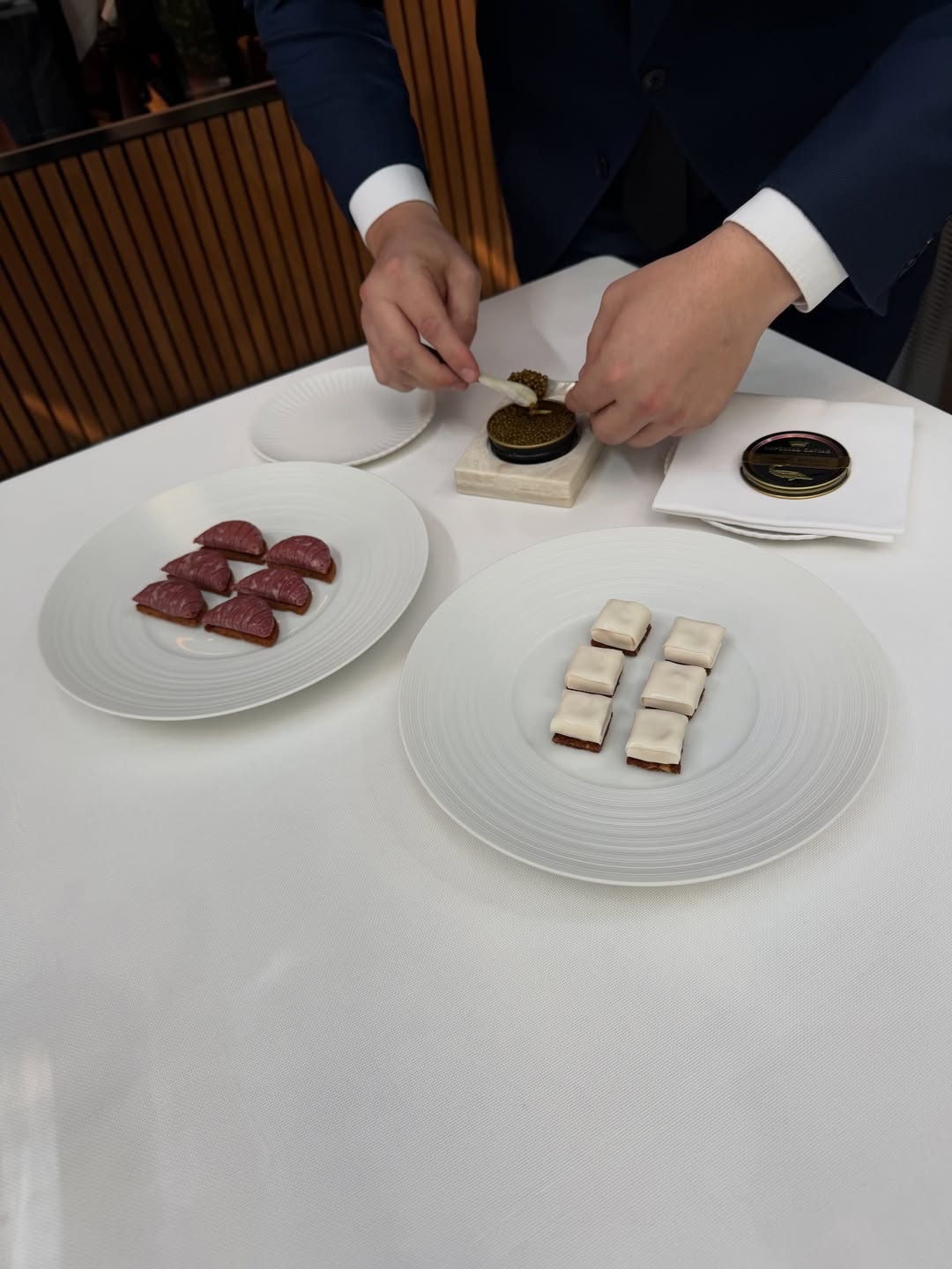 หมาก - ปริญ สุภารัตน์