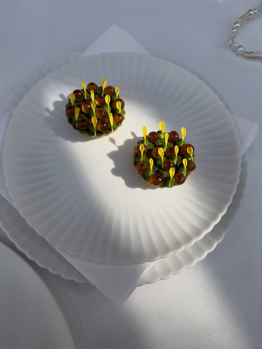 หมาก - ปริญ สุภารัตน์