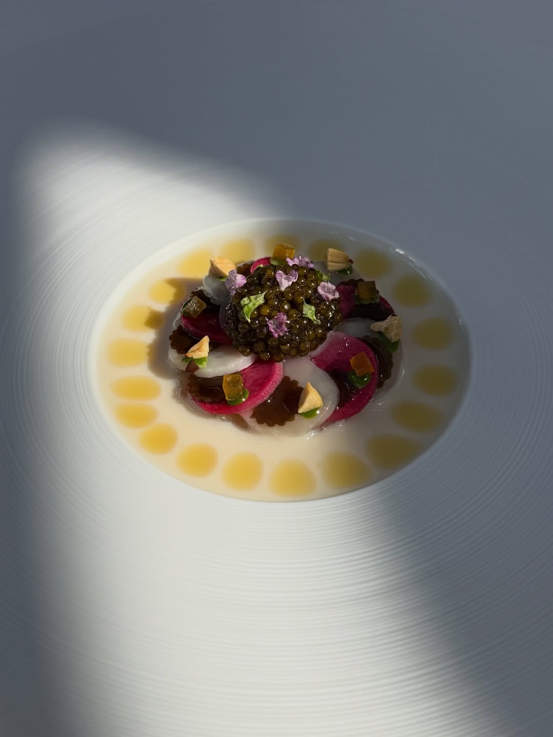 หมาก - ปริญ สุภารัตน์