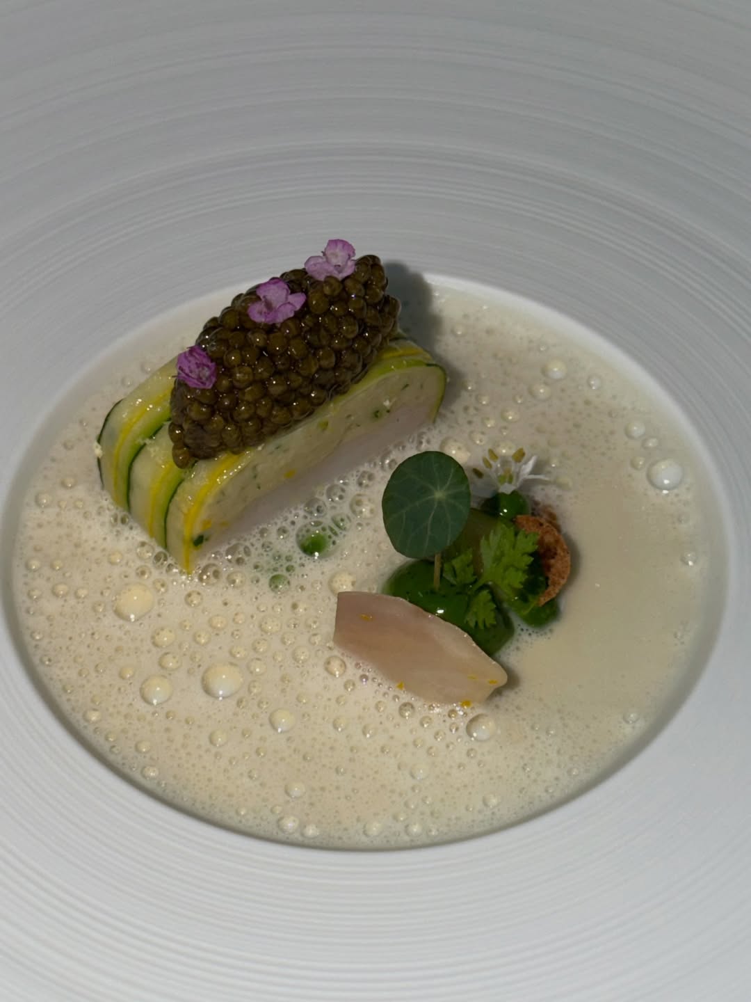 หมาก - ปริญ สุภารัตน์