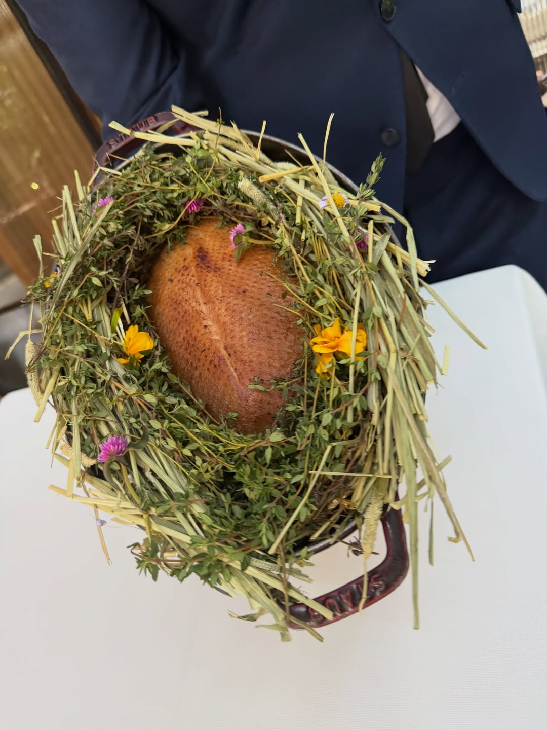 หมาก - ปริญ สุภารัตน์