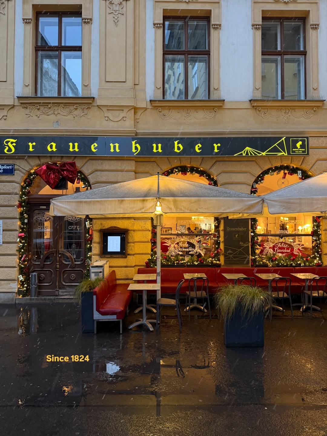 หมาก - ปริญ สุภารัตน์