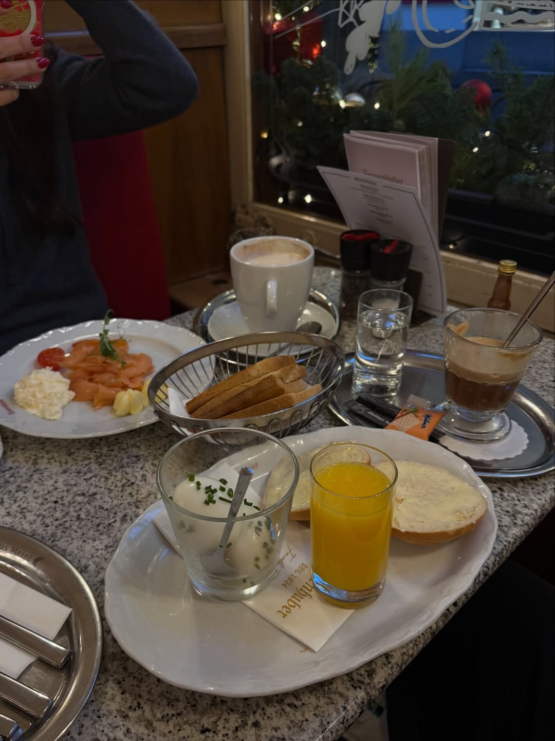 หมาก - ปริญ สุภารัตน์