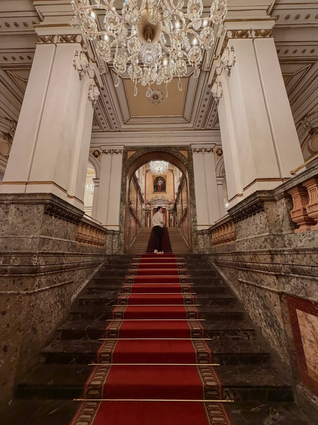 หมาก - ปริญ สุภารัตน์