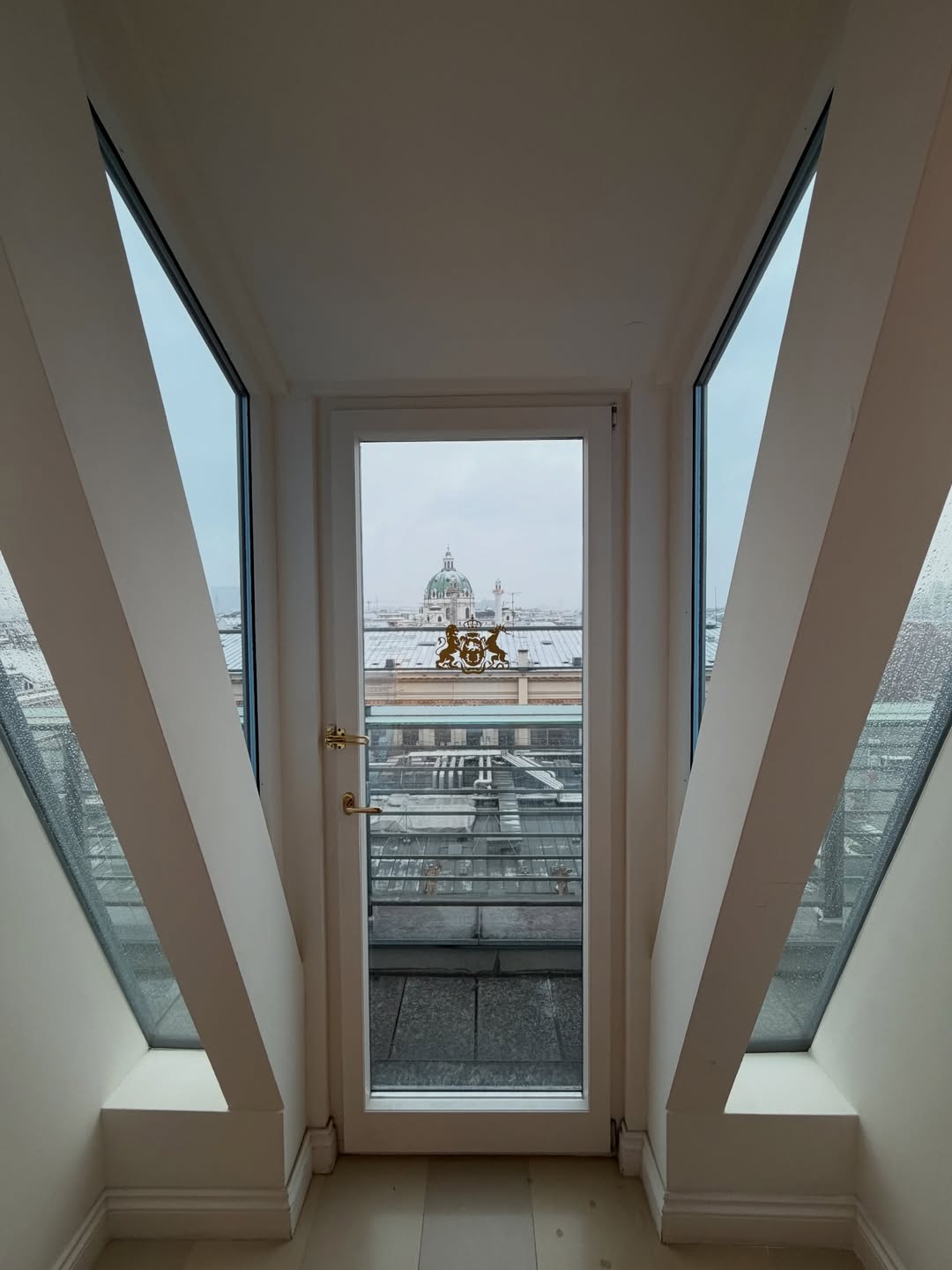 หมาก - ปริญ สุภารัตน์