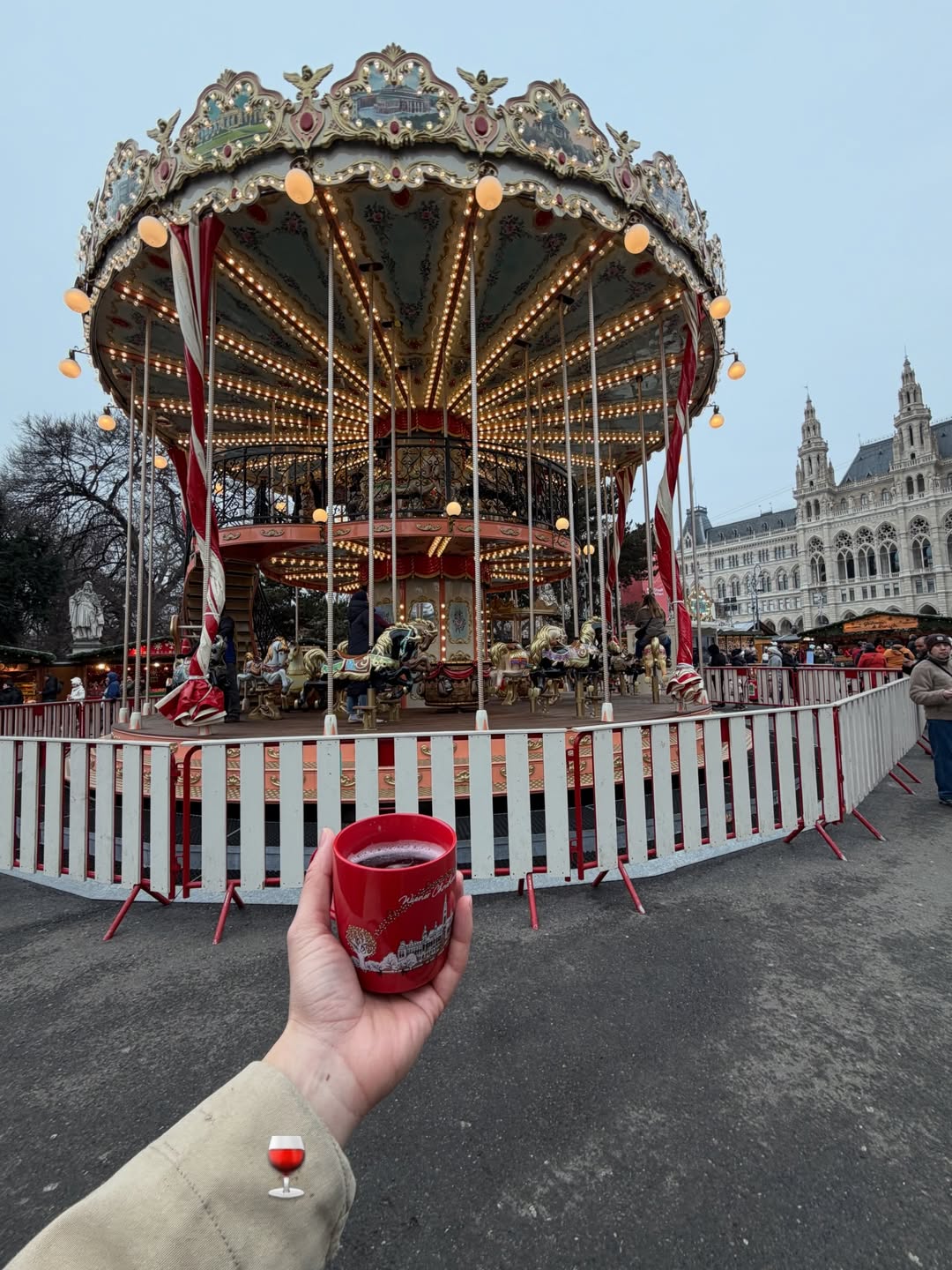 หมาก - ปริญ สุภารัตน์