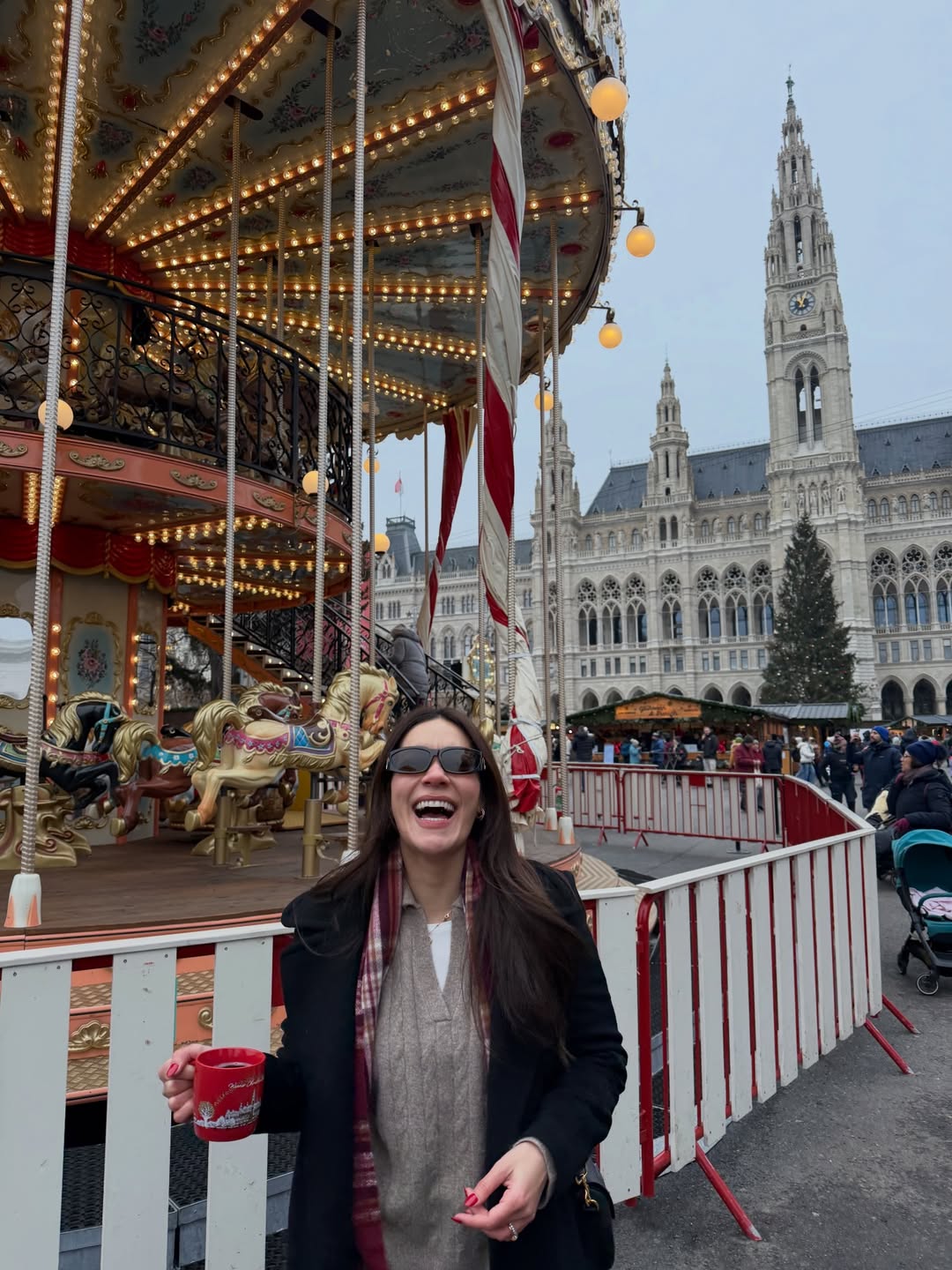 หมาก - ปริญ สุภารัตน์