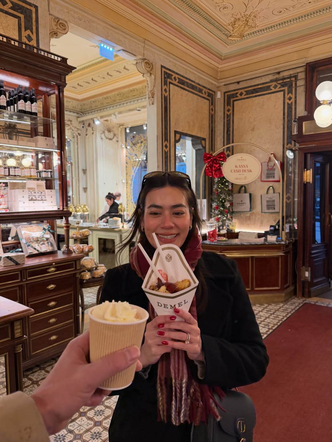 หมาก - ปริญ สุภารัตน์