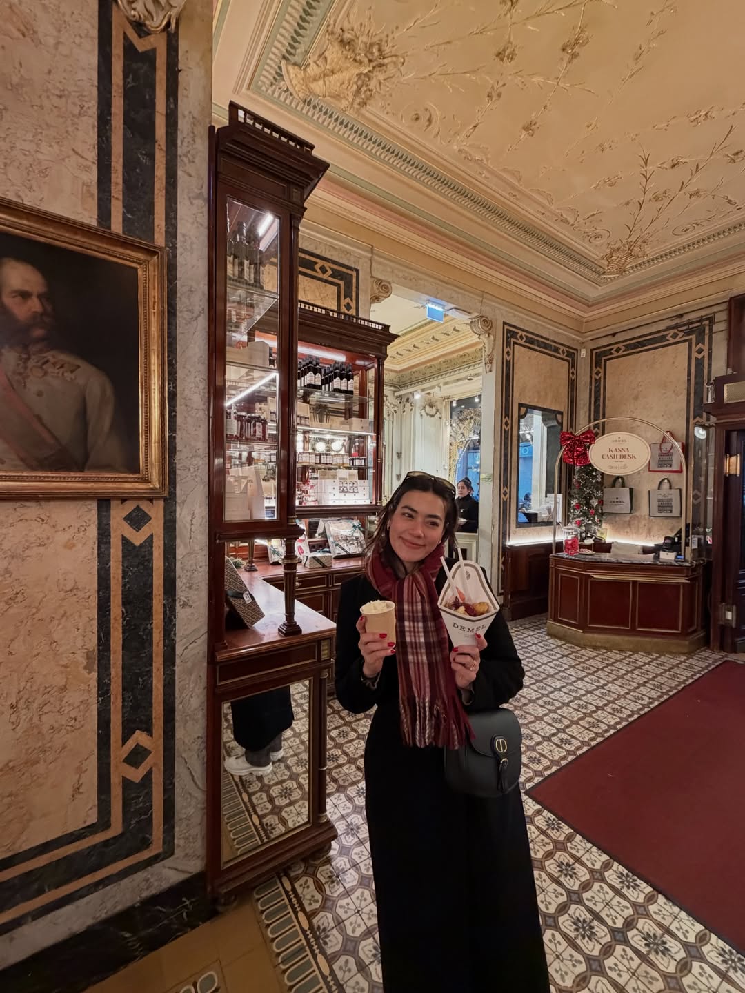 หมาก - ปริญ สุภารัตน์