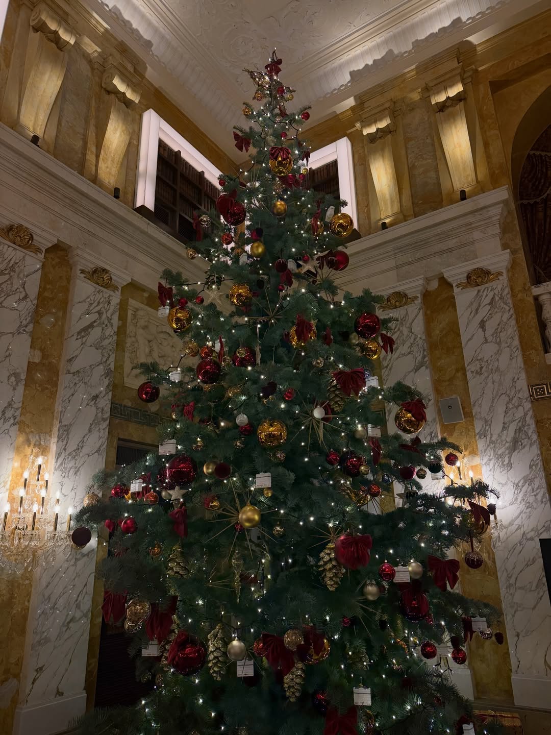 หมาก - ปริญ สุภารัตน์