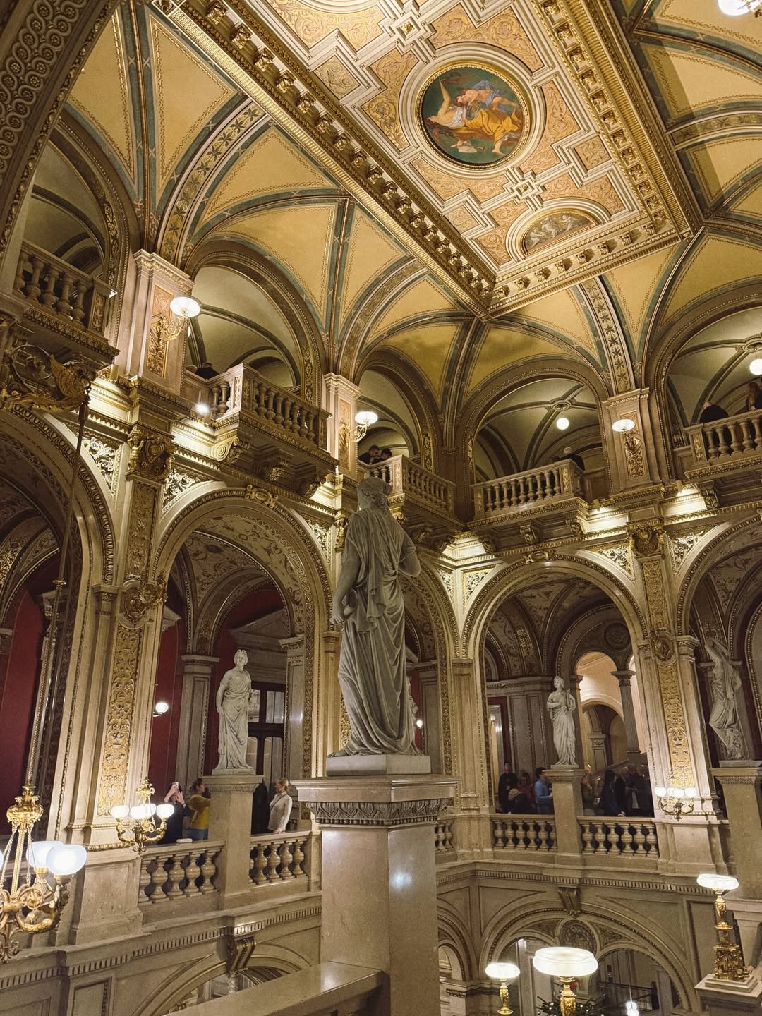 หมาก - ปริญ สุภารัตน์