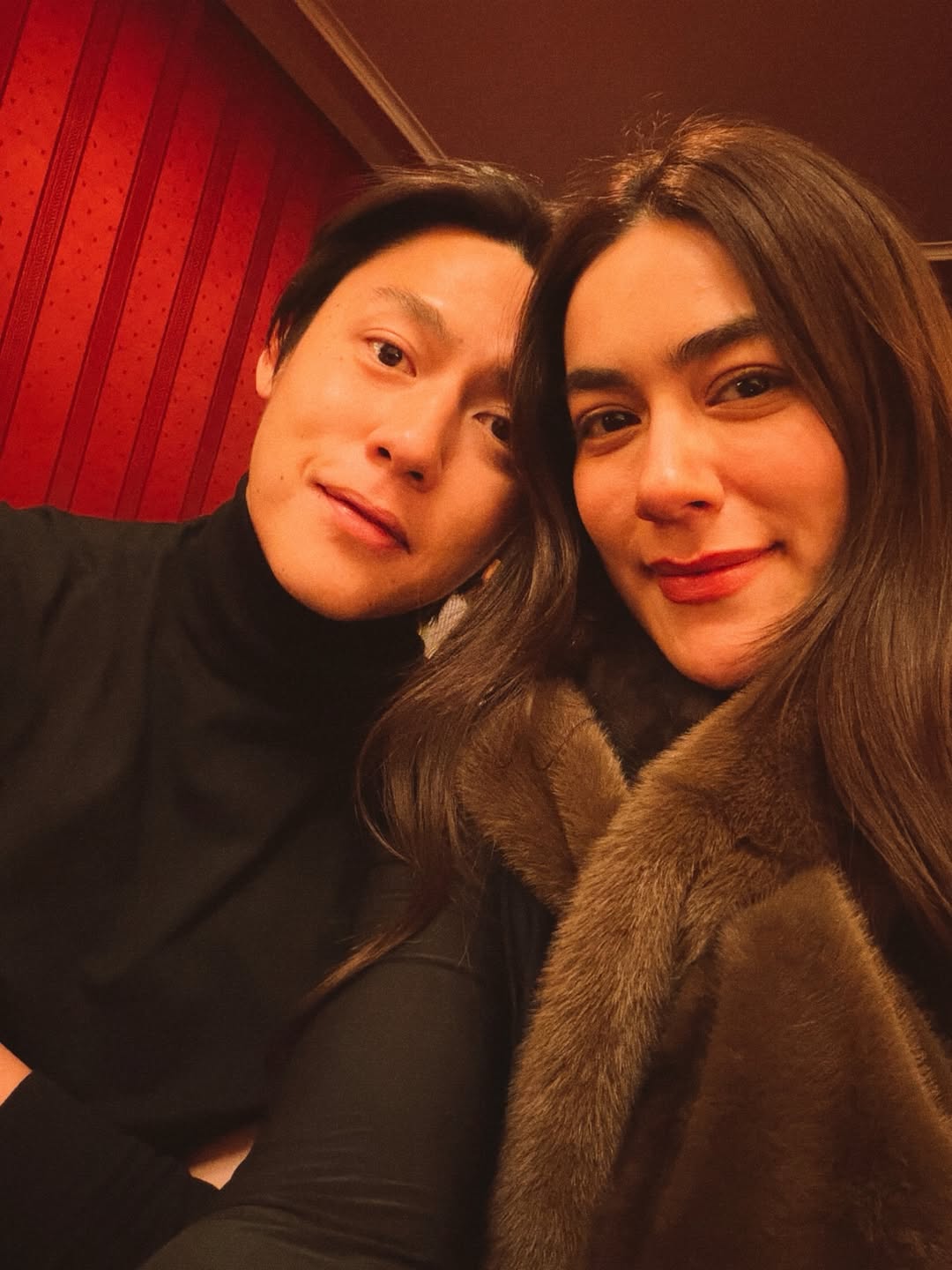 หมาก - ปริญ สุภารัตน์