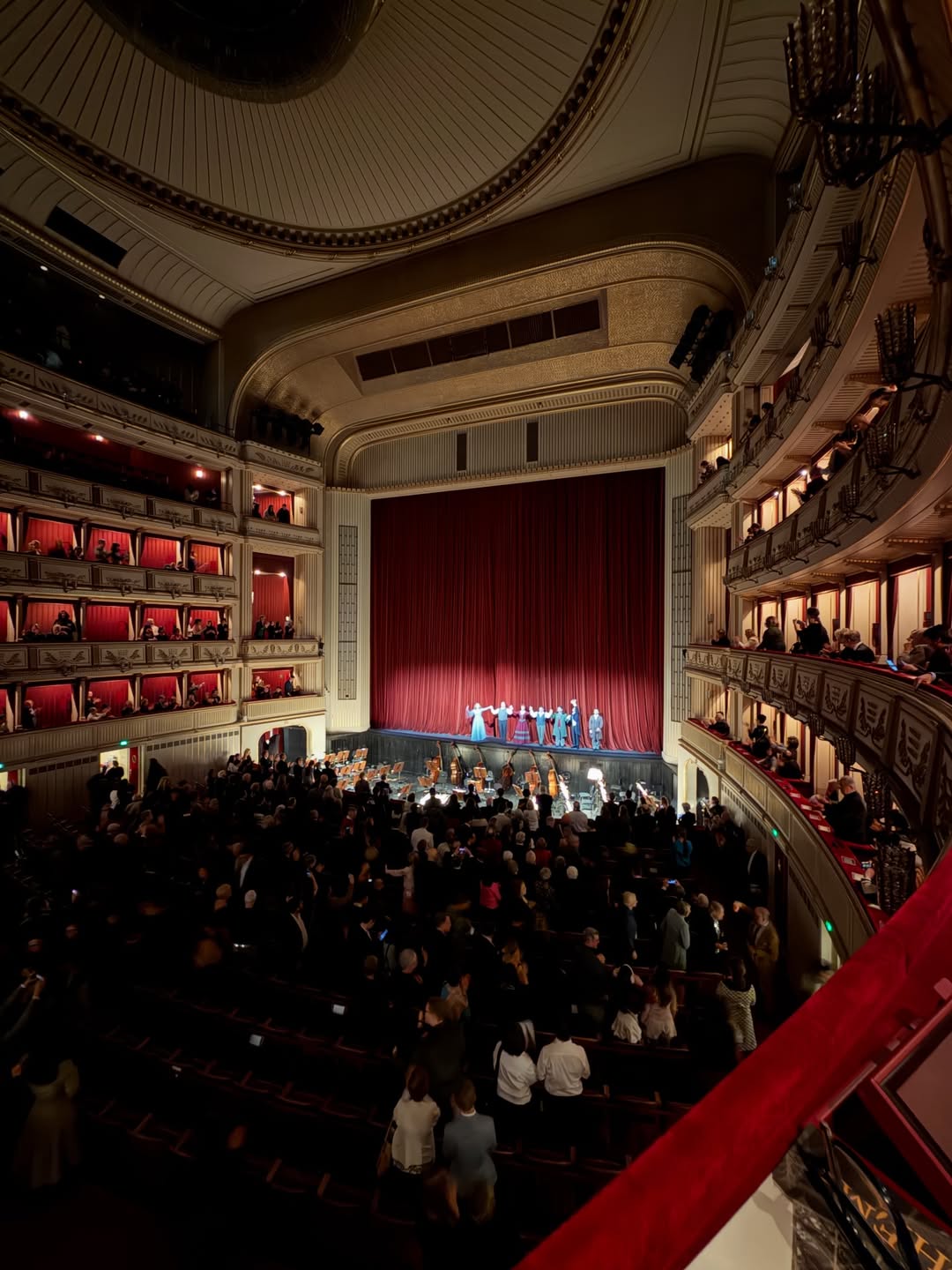 หมาก - ปริญ สุภารัตน์