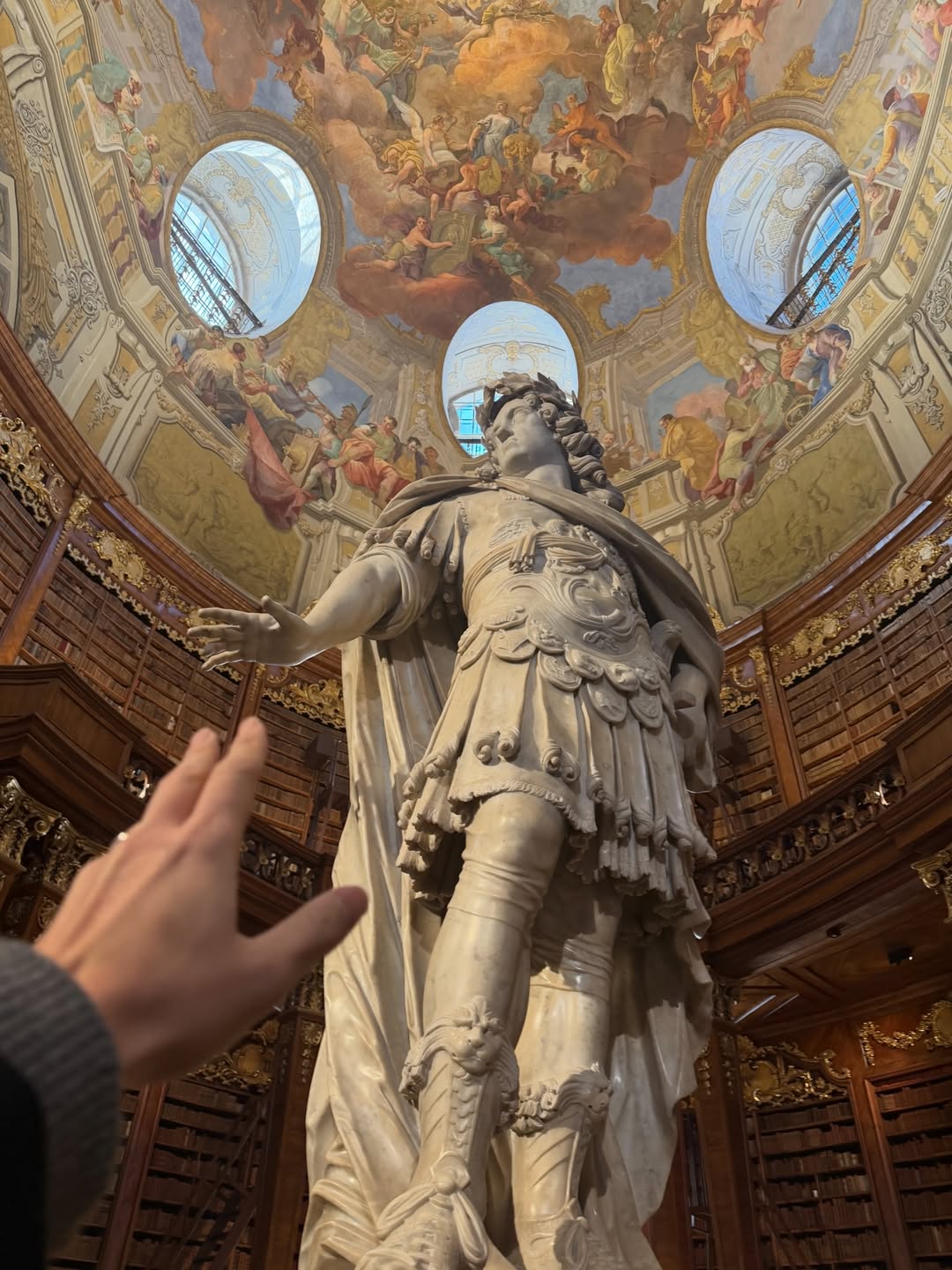 หมาก - ปริญ สุภารัตน์