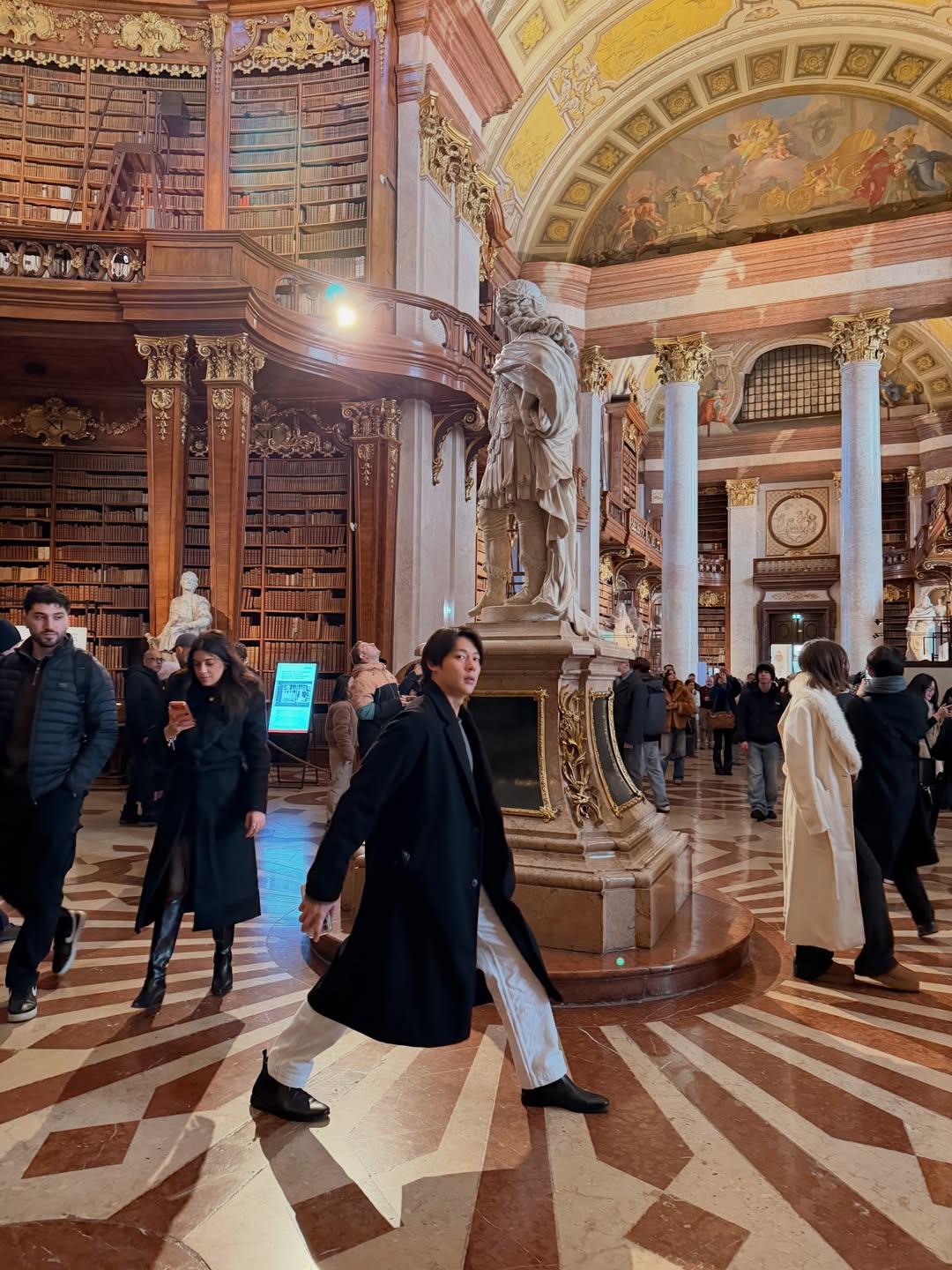 หมาก - ปริญ สุภารัตน์