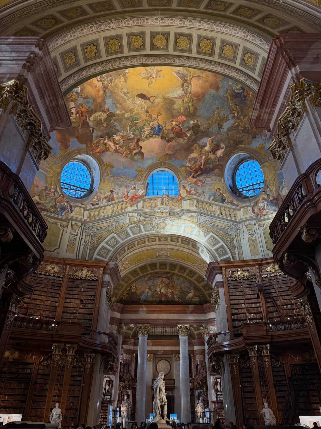 หมาก - ปริญ สุภารัตน์