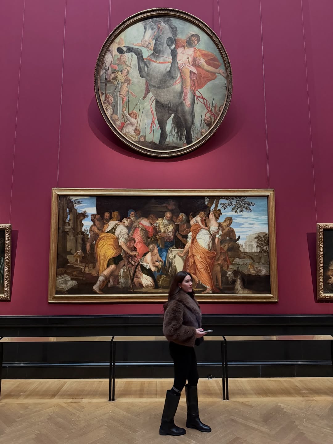 หมาก - ปริญ สุภารัตน์