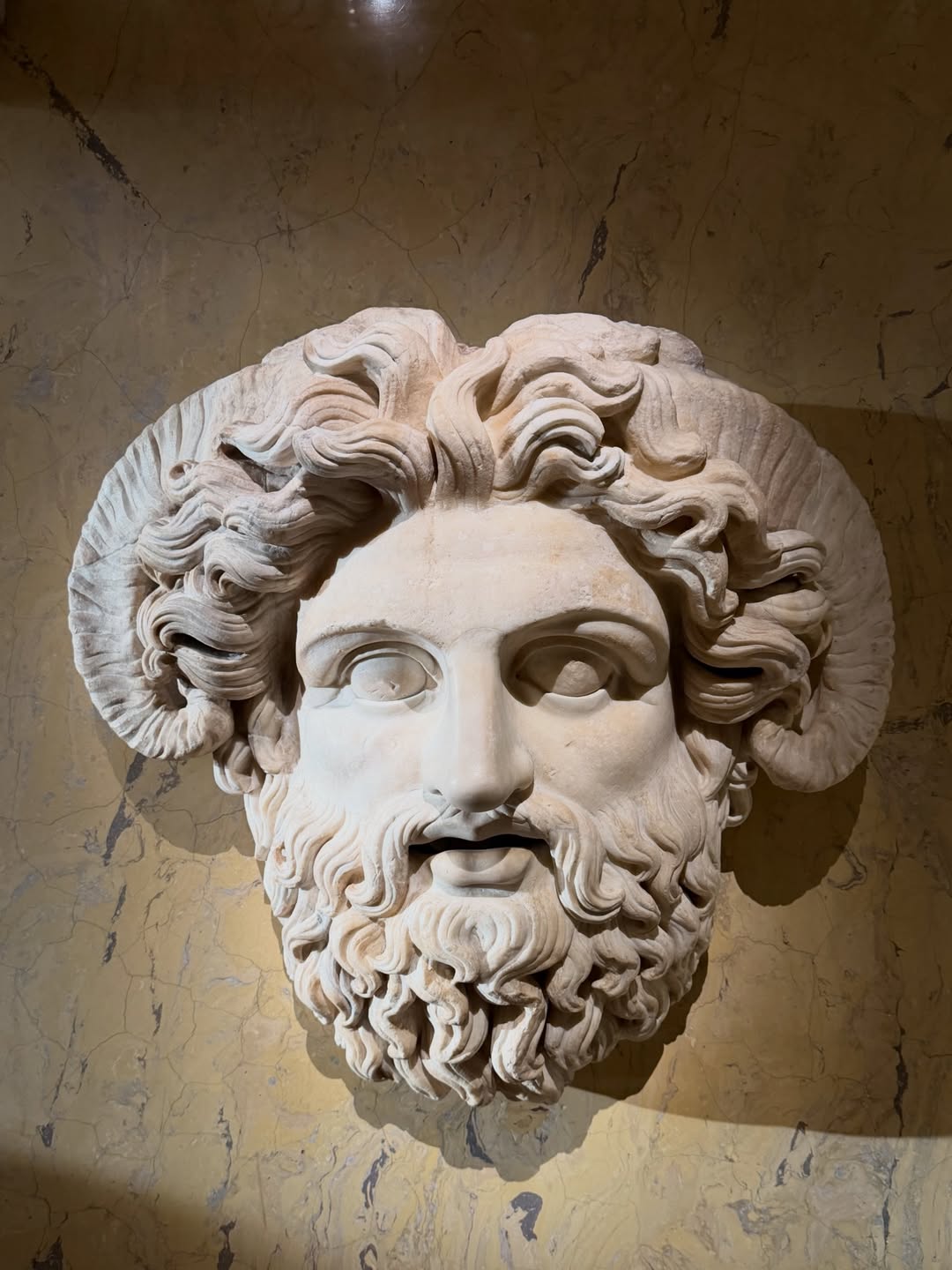 หมาก - ปริญ สุภารัตน์