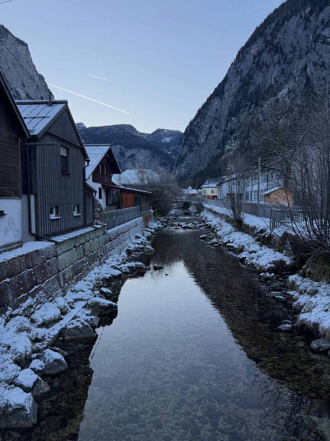 หมาก - ปริญ สุภารัตน์