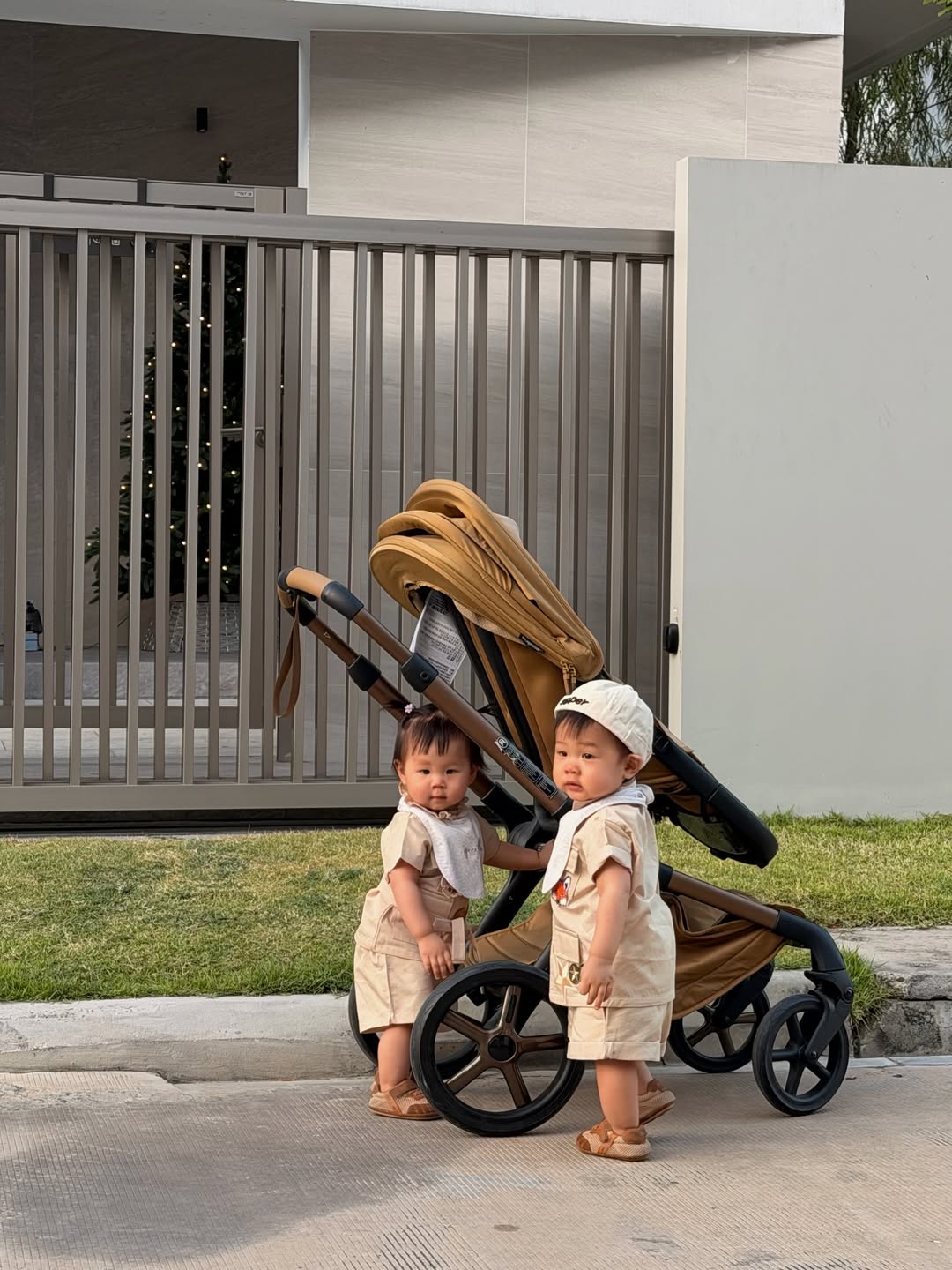 หมาก - ปริญ สุภารัตน์