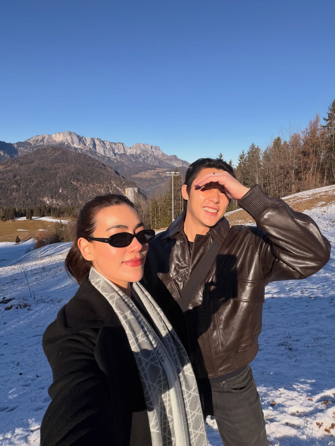 หมาก - ปริญ สุภารัตน์