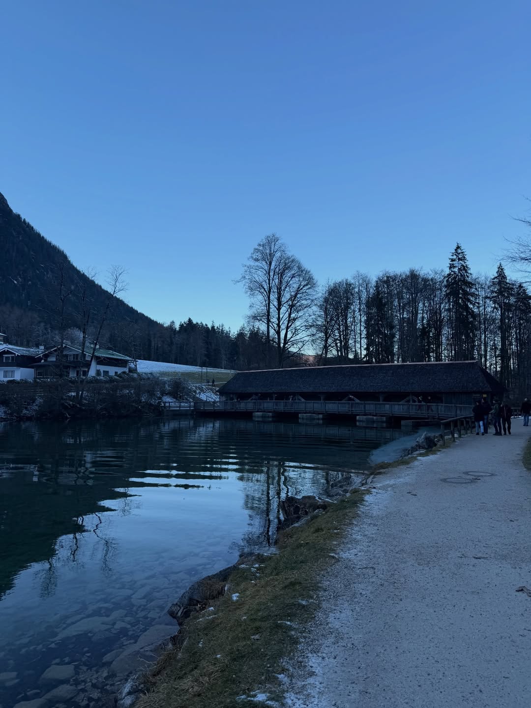 หมาก - ปริญ สุภารัตน์