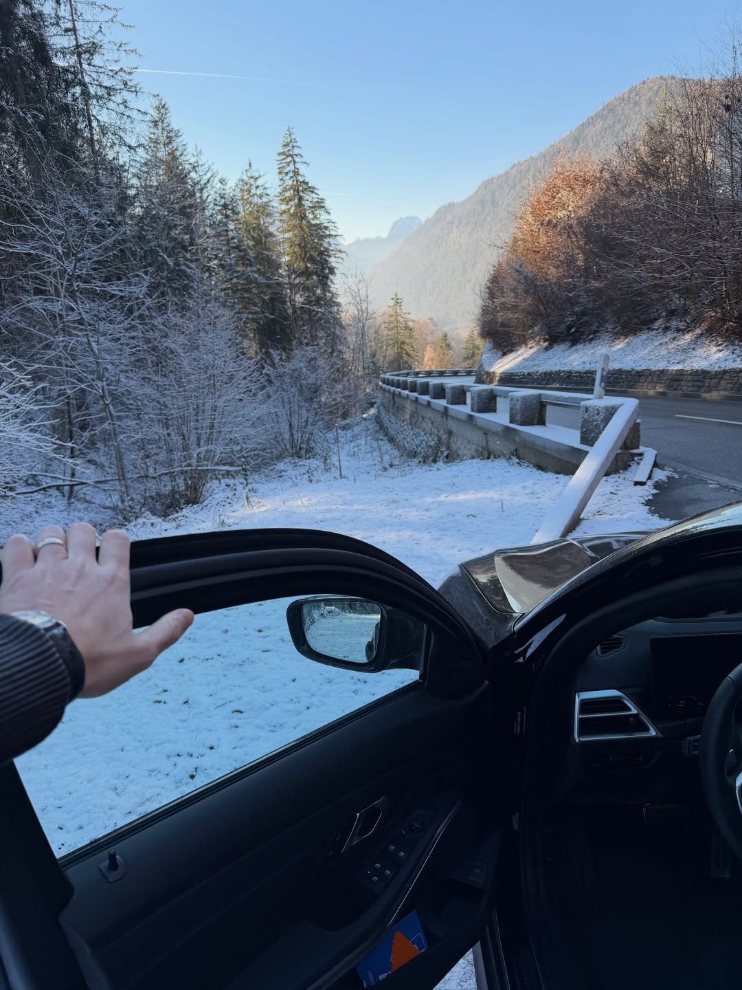 หมาก - ปริญ สุภารัตน์