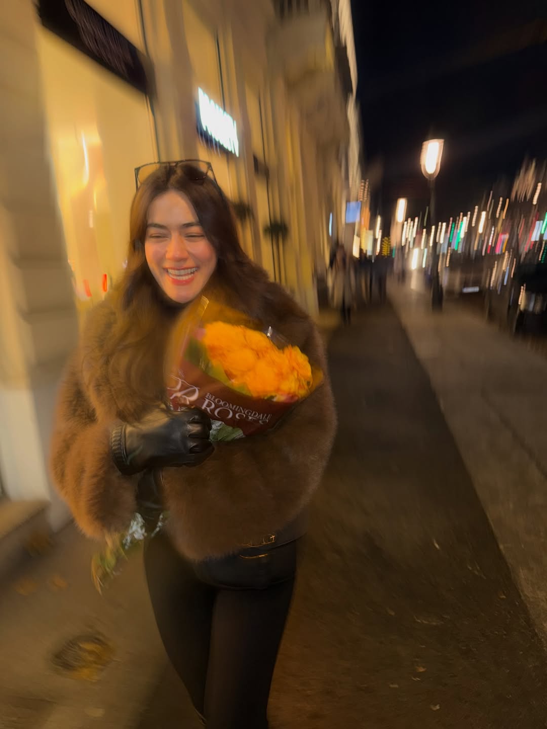 หมาก - ปริญ สุภารัตน์