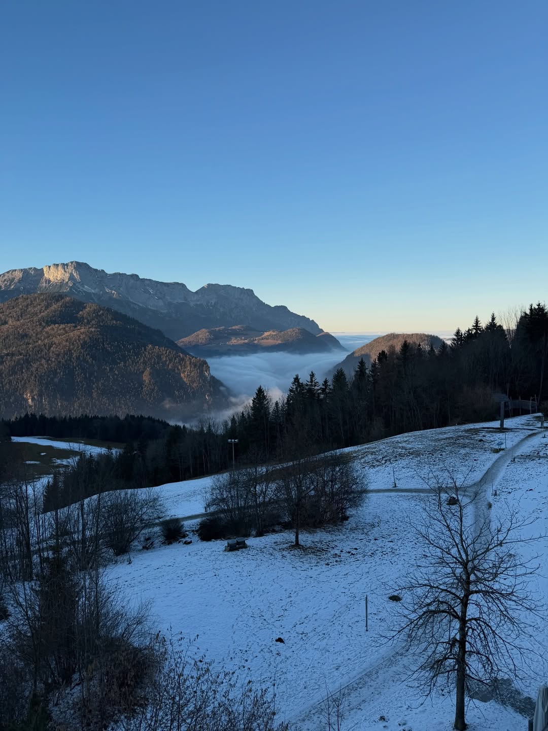 หมาก - ปริญ สุภารัตน์