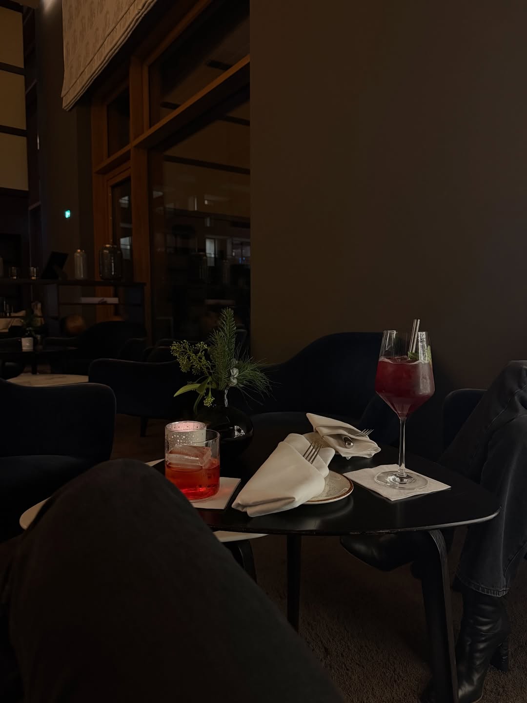 หมาก - ปริญ สุภารัตน์