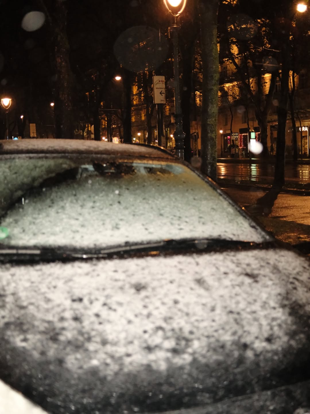 หมาก - ปริญ สุภารัตน์