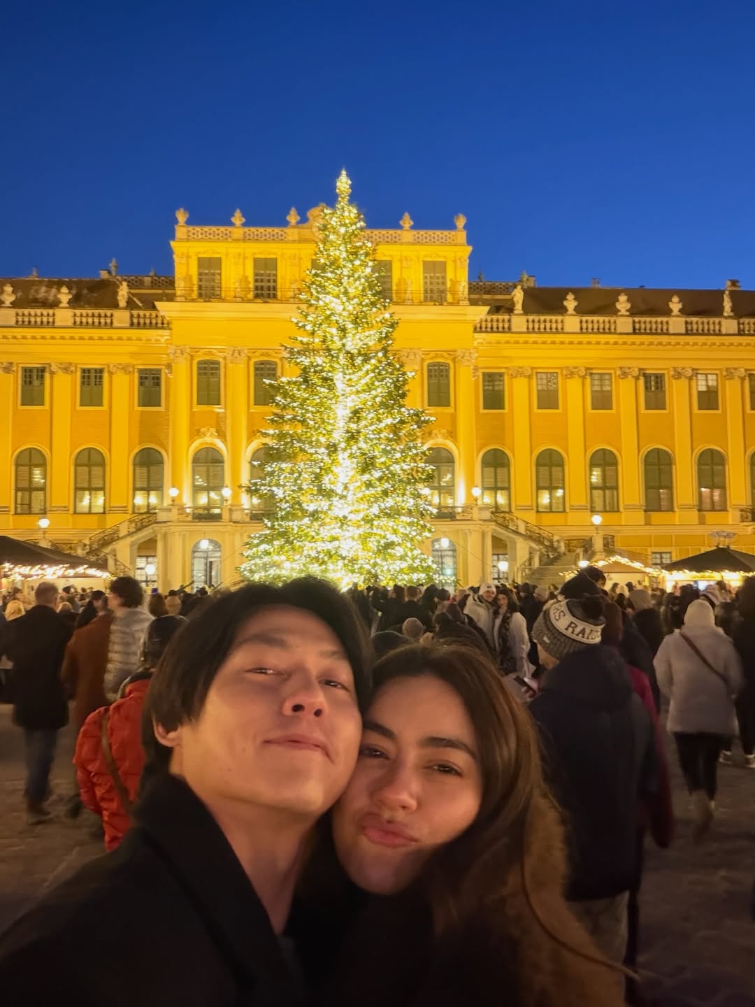 หมาก - ปริญ สุภารัตน์