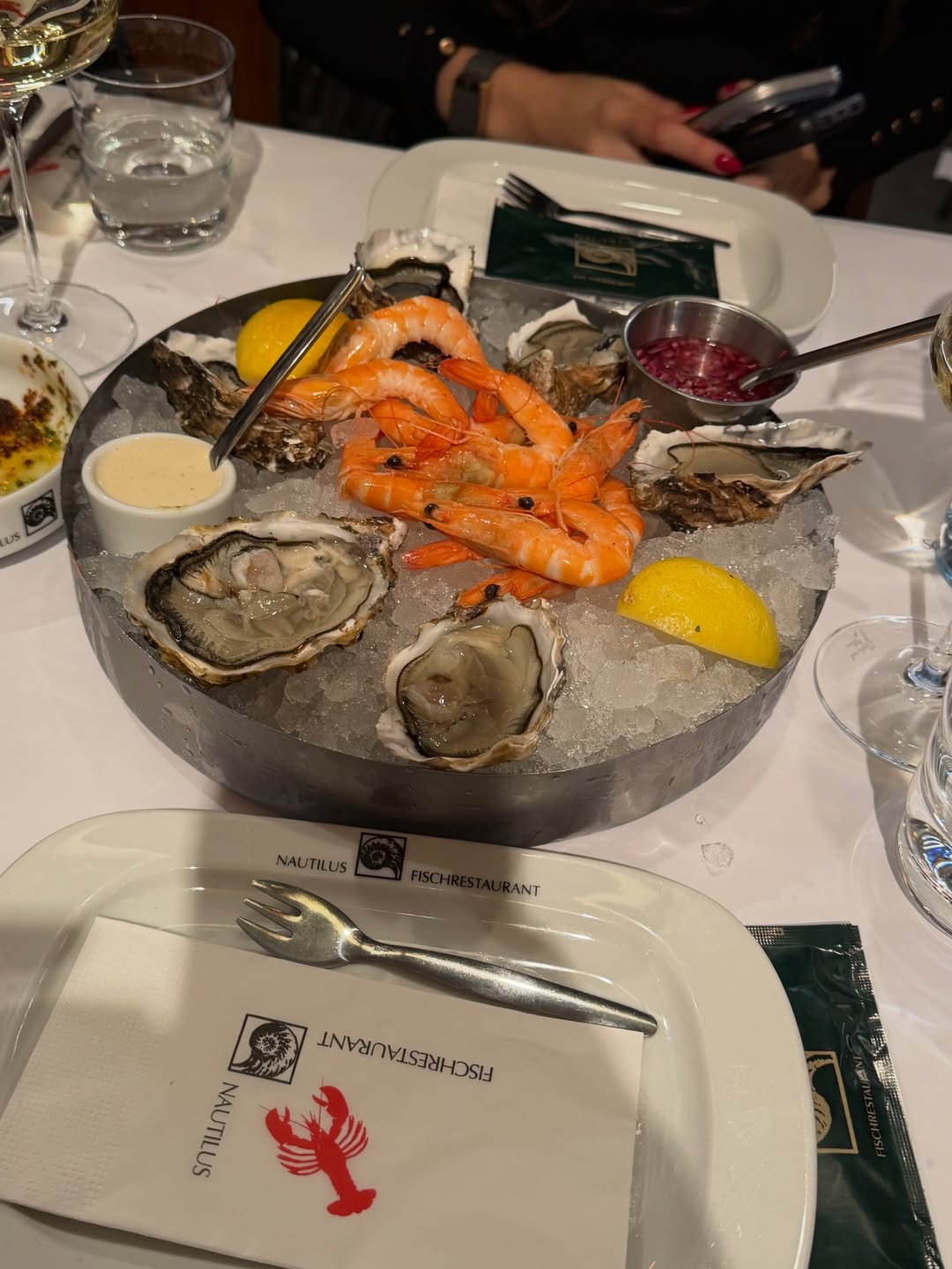 หมาก - ปริญ สุภารัตน์