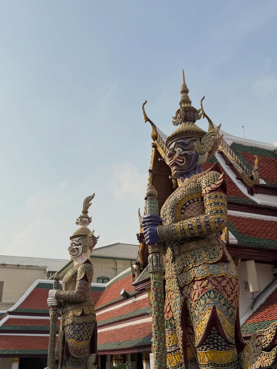 หมาก - ปริญ สุภารัตน์